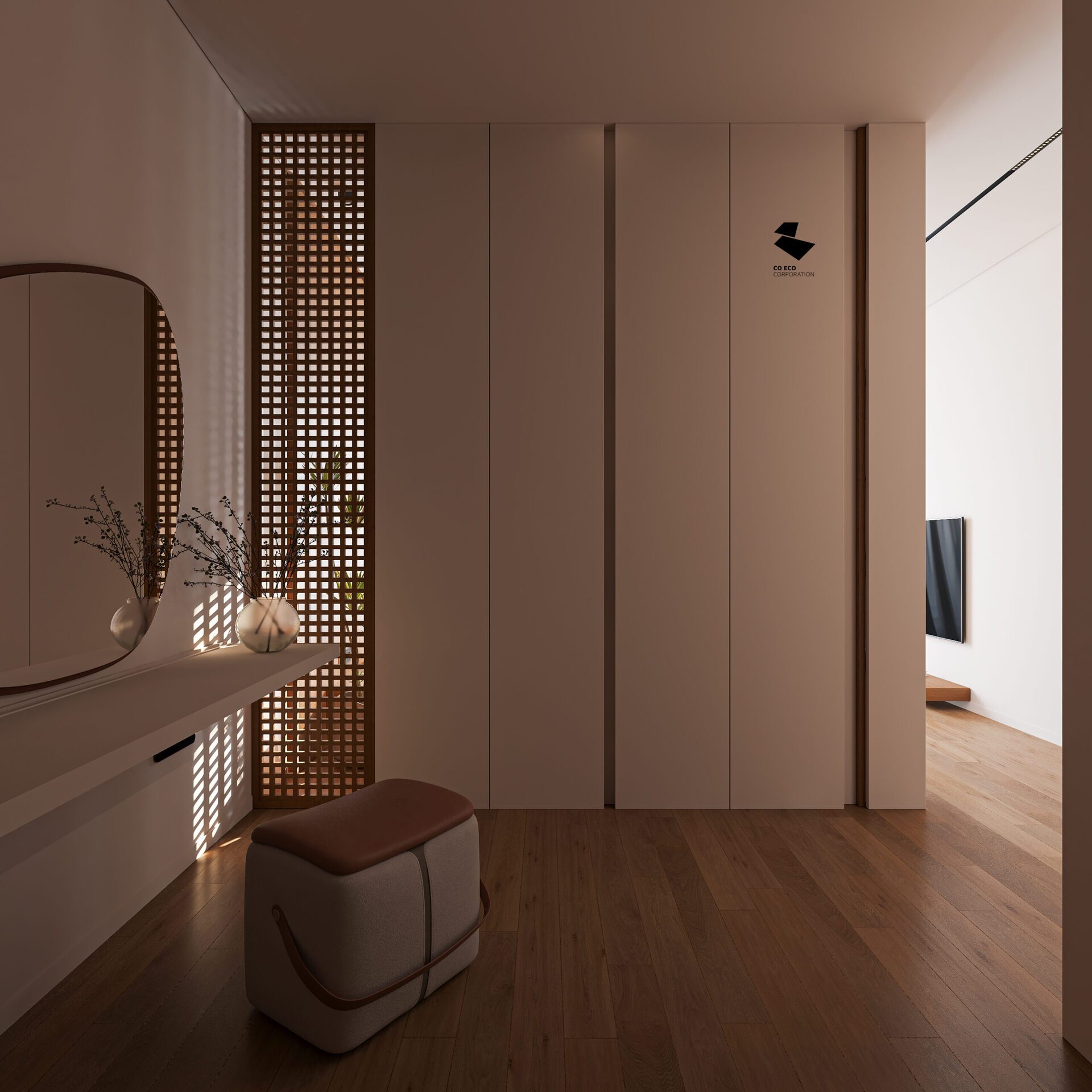 LOCAL PROJECT HOUSE_ NAJAF — photo 5